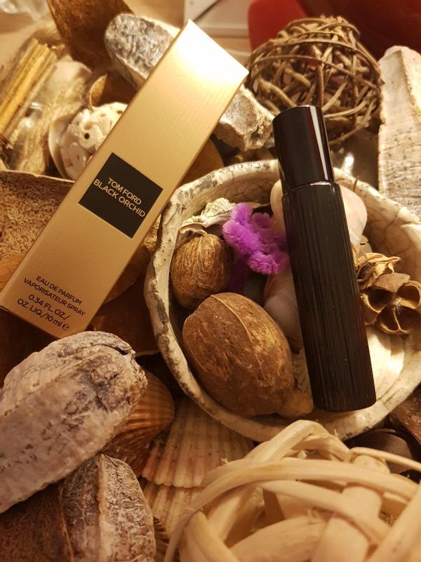 Photo du client 2 de 4. Cliquez pour ouvrir l'image pleine grandeur.