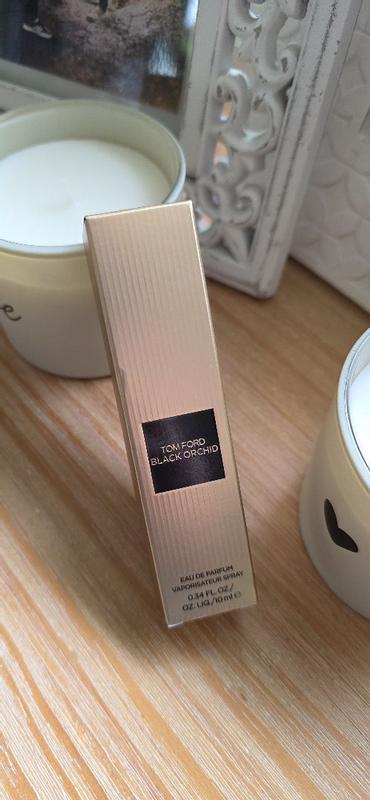 Photo du client 1 de 5. Cliquez pour ouvrir l'image pleine grandeur.