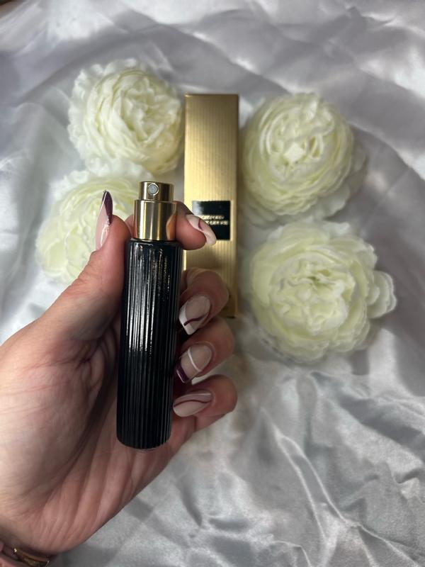 Photo du client 4 de 5. Cliquez pour ouvrir l'image pleine grandeur.