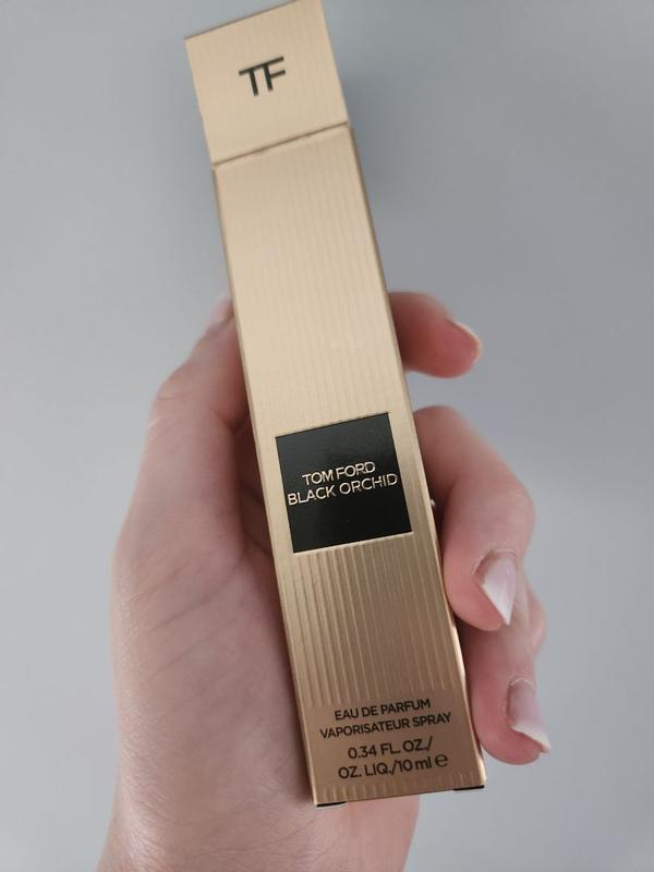 Photo du client 3 de 4. Cliquez pour ouvrir l'image pleine grandeur.