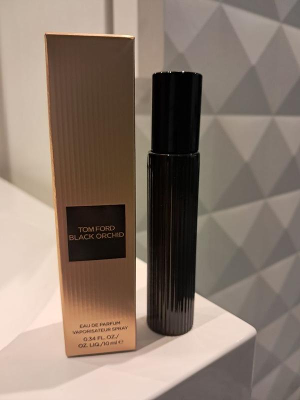 Photo du client 3 de 3. Cliquez pour ouvrir l'image pleine grandeur.