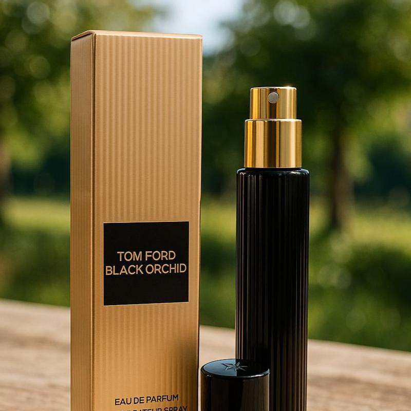 Photo du client 2 de 3. Cliquez pour ouvrir l'image pleine grandeur.