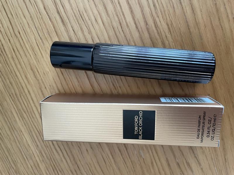 Photo du client 5 de 5. Cliquez pour ouvrir l'image pleine grandeur.