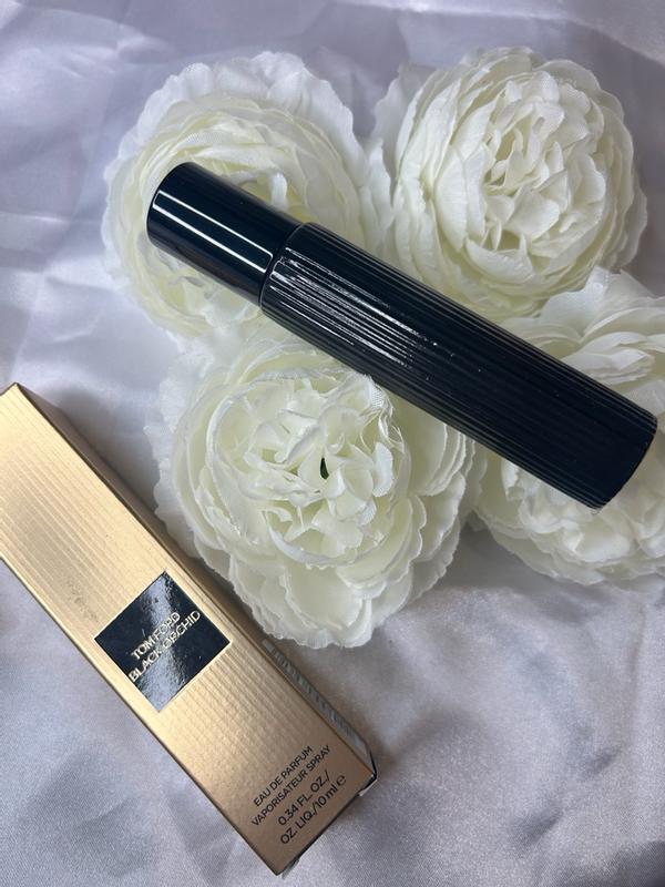 Photo du client 2 de 5. Cliquez pour ouvrir l'image pleine grandeur.