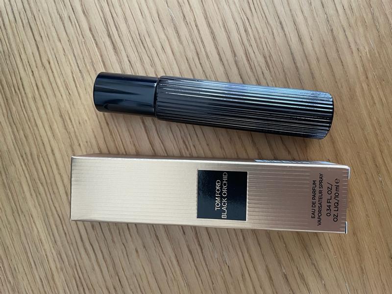 Photo du client 3 de 5. Cliquez pour ouvrir l'image pleine grandeur.