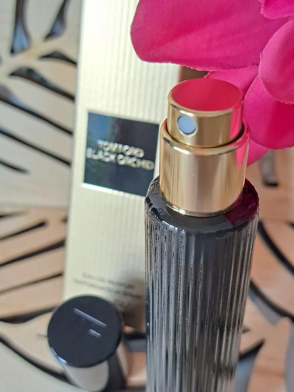 Photo du client 4 de 4. Cliquez pour ouvrir l'image pleine grandeur.