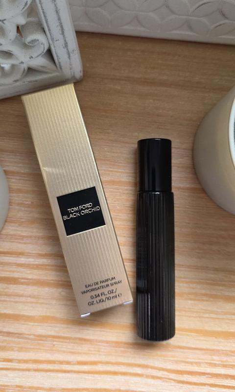 Photo du client 3 de 5. Cliquez pour ouvrir l'image pleine grandeur.