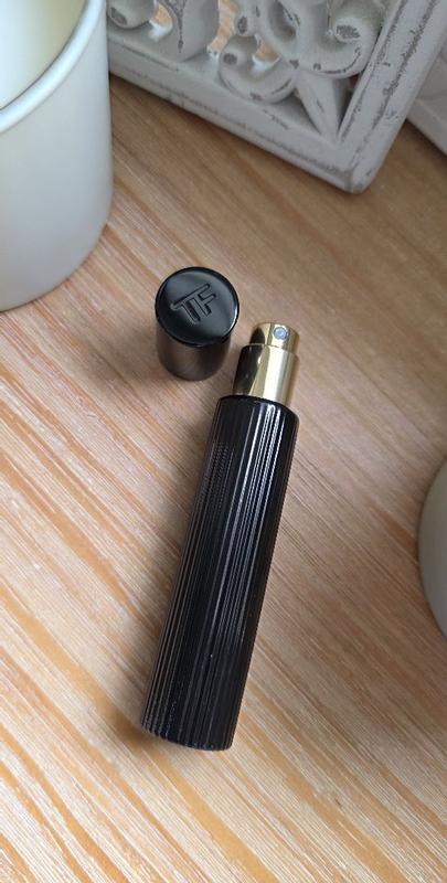 Photo du client 2 de 5. Cliquez pour ouvrir l'image pleine grandeur.