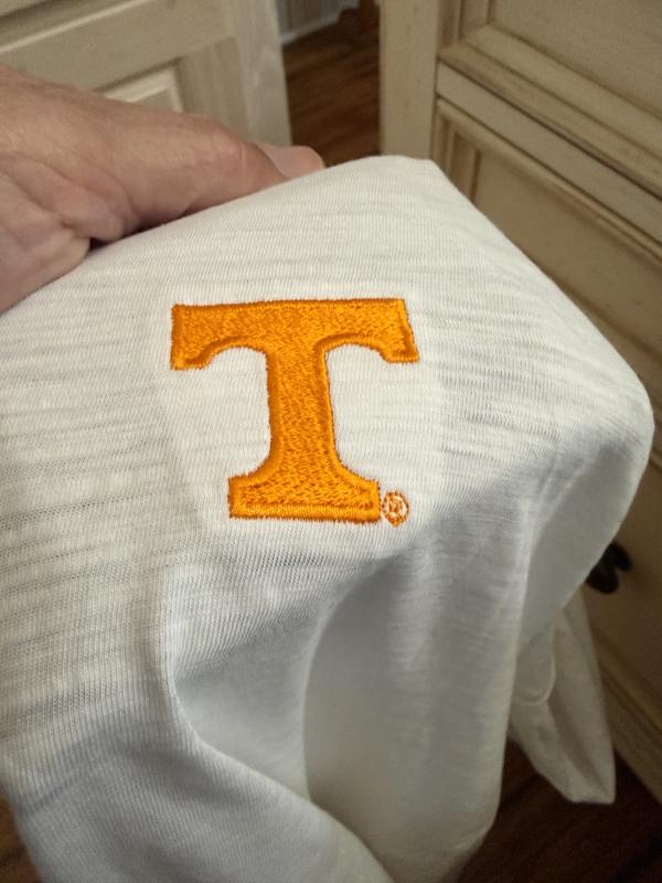 Review Thumbnail Image 1 299755795