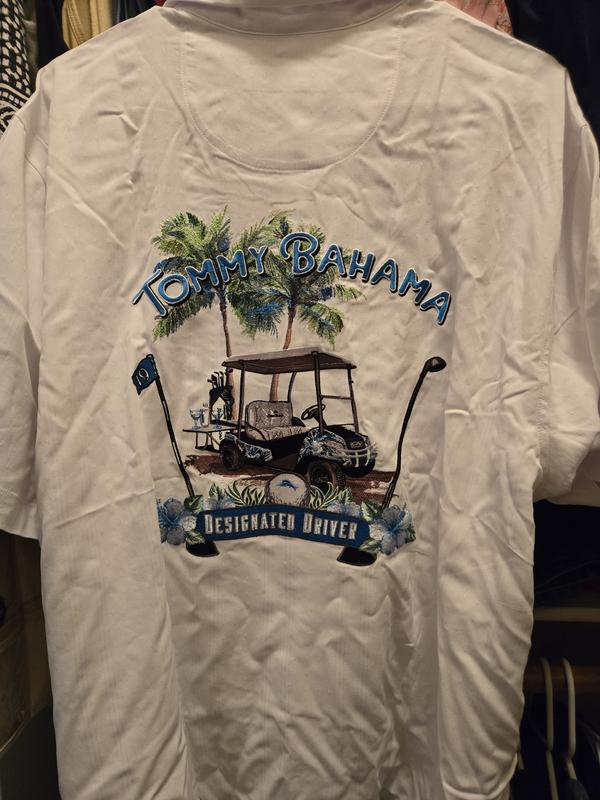 Customer carousel item 1.