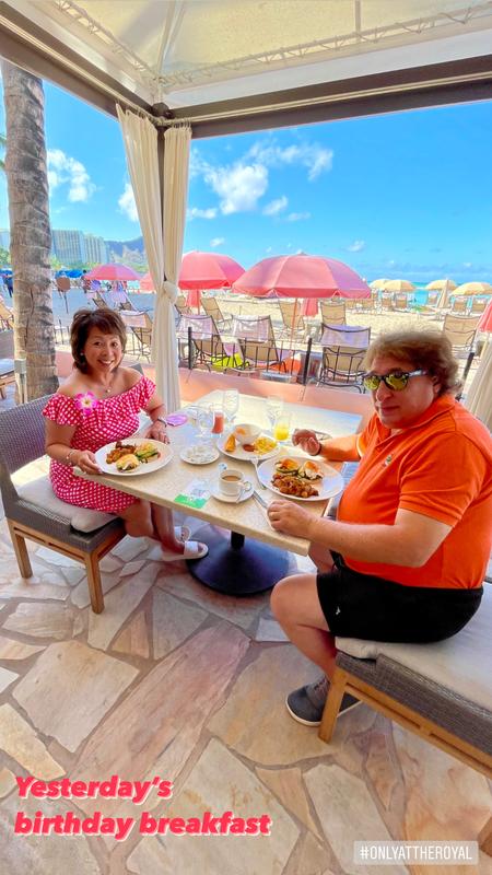 Review Thumbnail Image 1 247417892