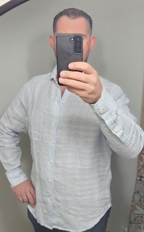 Customer photo for "Very happy"