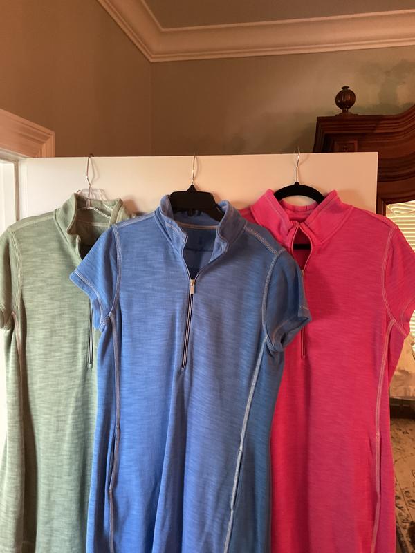 Customer photo for "Bring back the old collar please!"