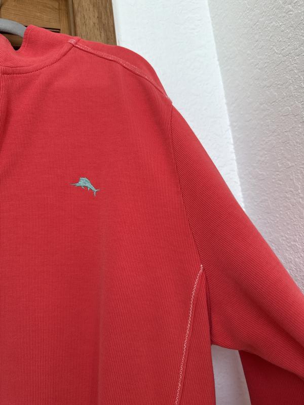 Customer photo for "Not the same quality"