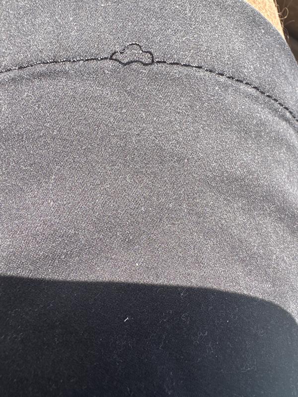 Review Thumbnail Image 0 299886780