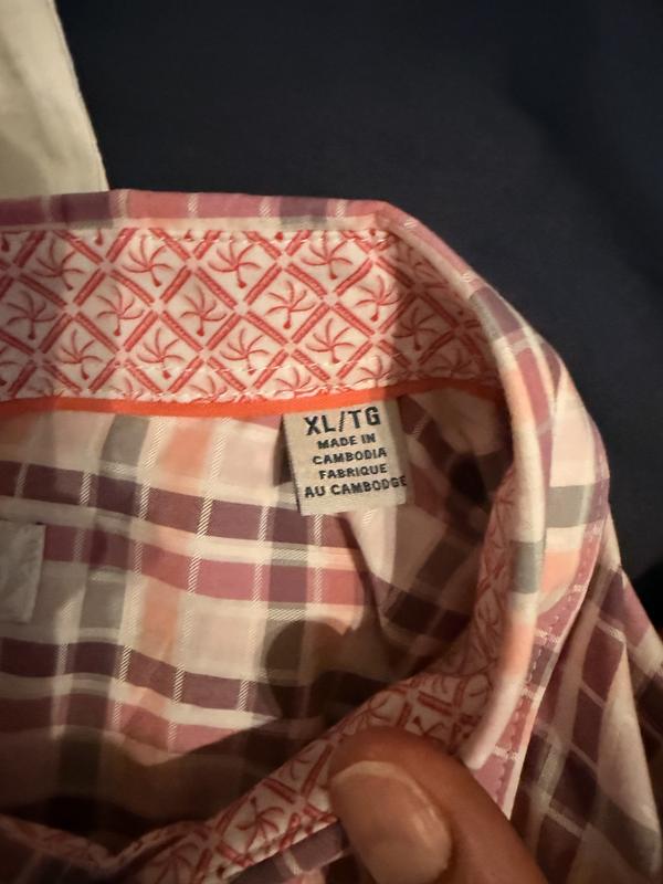 Review Thumbnail Image 1 292524345