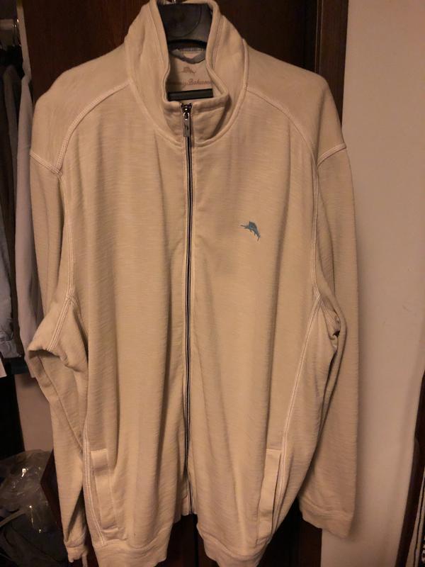 Review Thumbnail Image 0 292089930