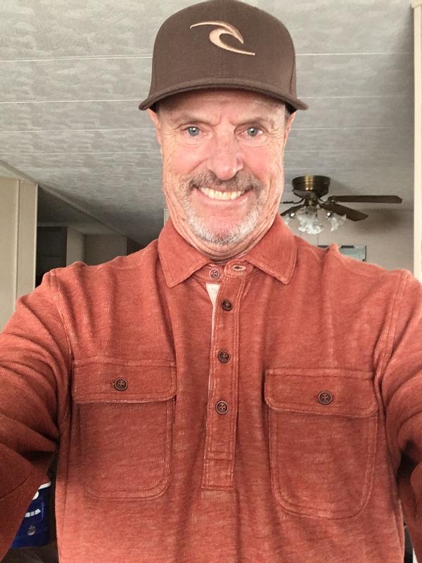 Review Thumbnail Image 0 298794567