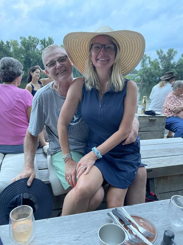 Customer photo for "Must have dress!"