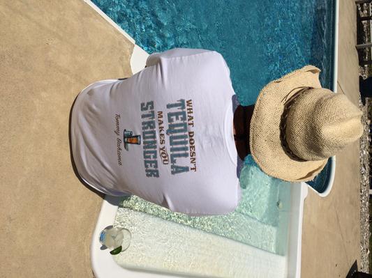 Tommy bahama tequila shirt sales