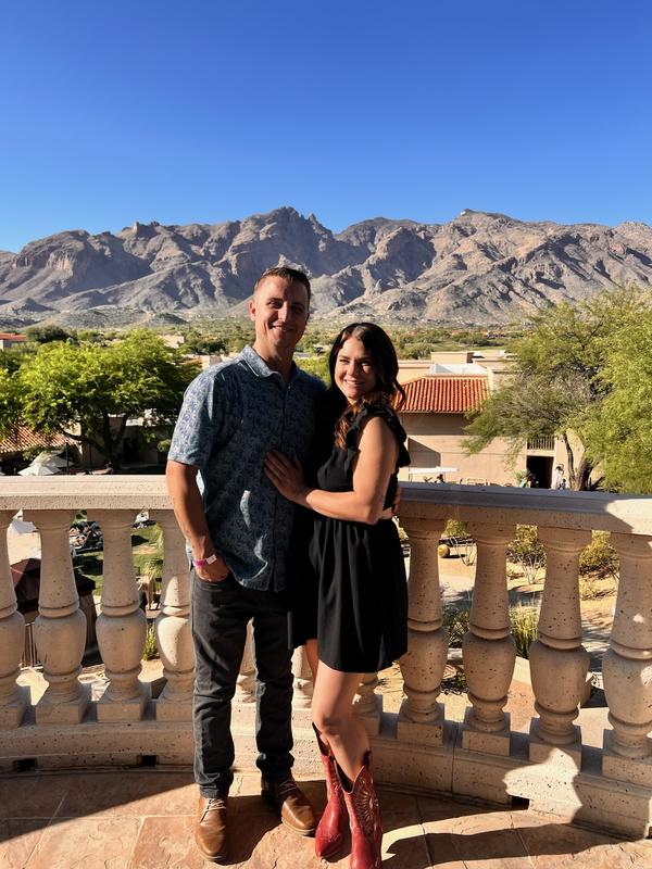 Review Thumbnail Image 0 292524425