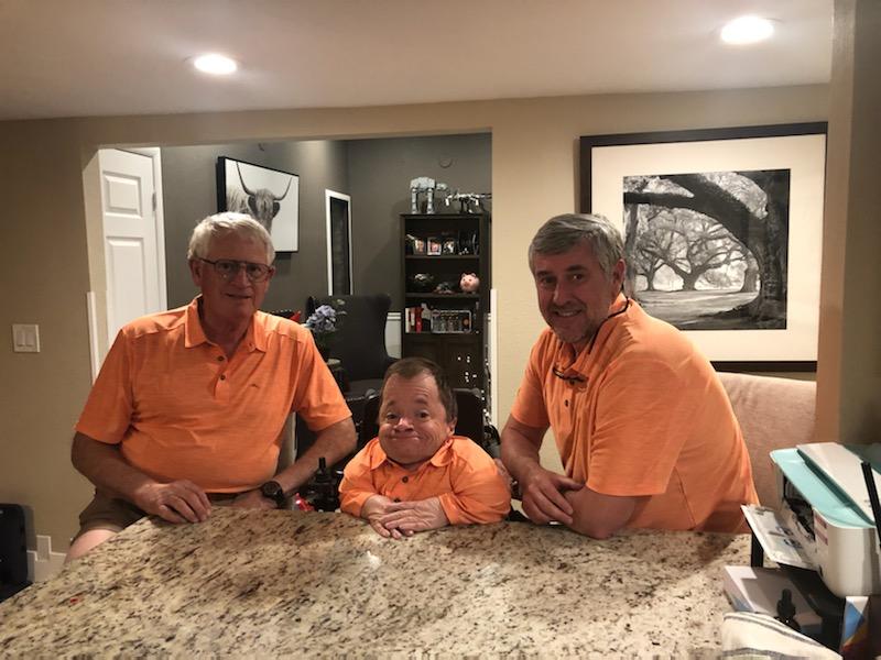 Customer photo for "Great Product"