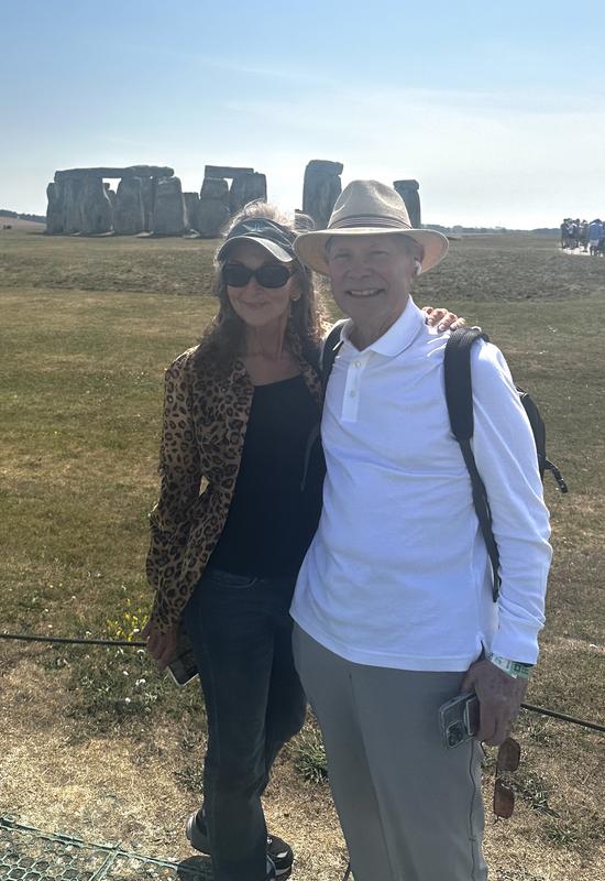 Review Thumbnail Image 1 293579842