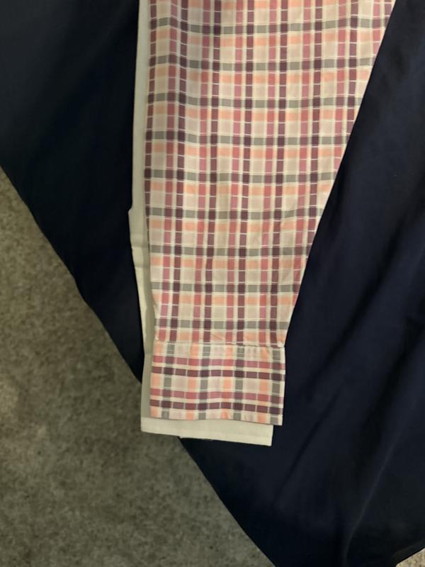 Review Thumbnail Image 4 292524345