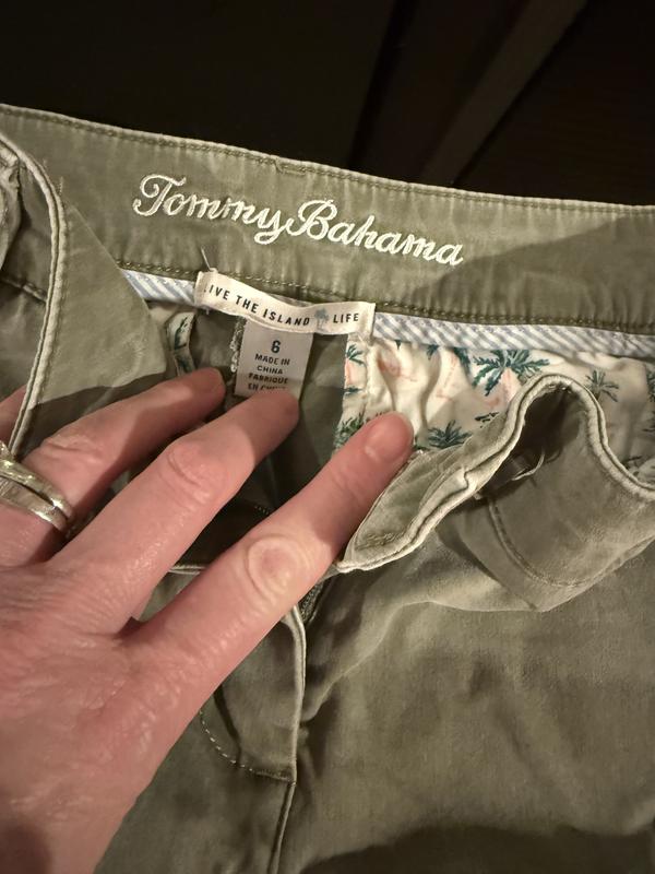 Review Thumbnail Image 0 299701459