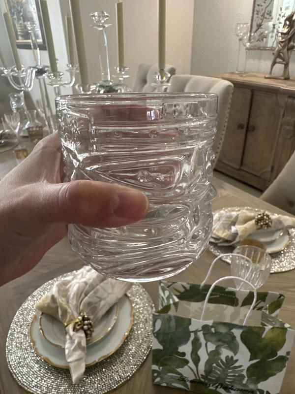 Review Thumbnail Image 4 295753456