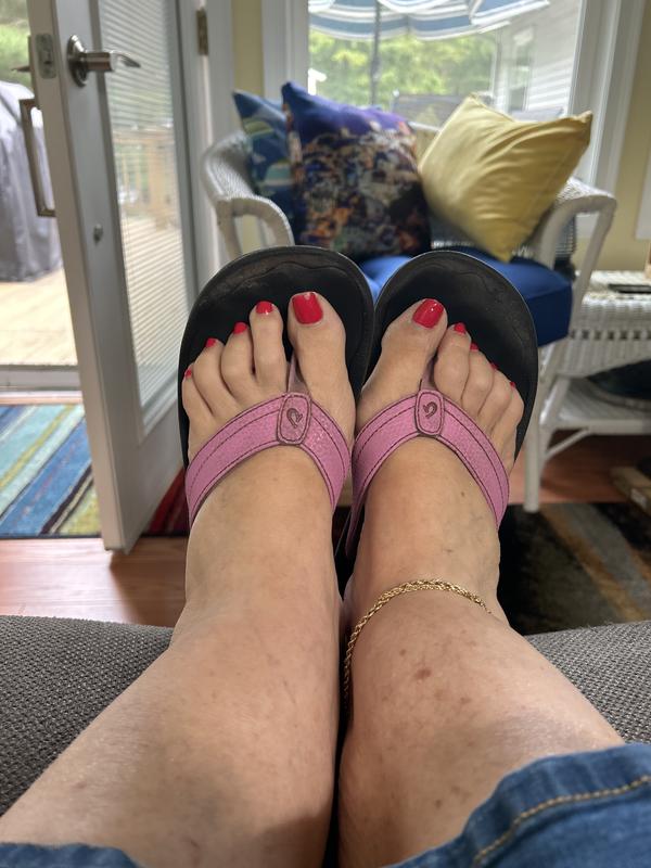 Women's OluKai 'Ohana Sandals