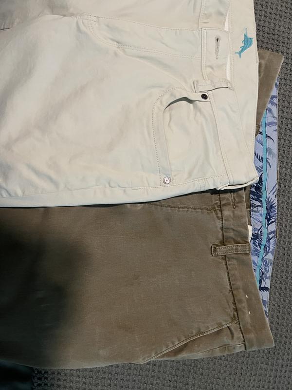 Customer photo for "Know what you’re buying."