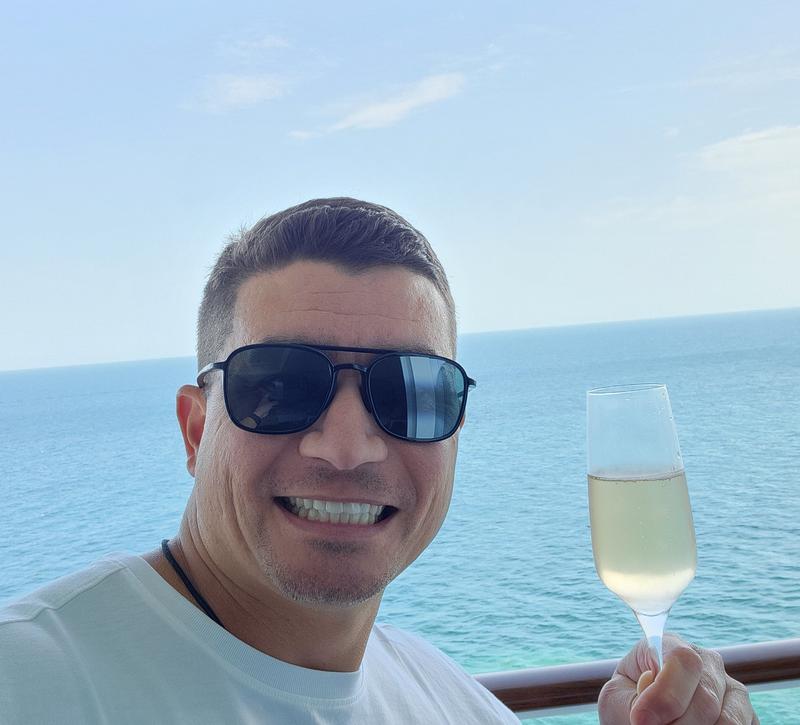 キムハマ Keokea Sunglasses by Maui Jim