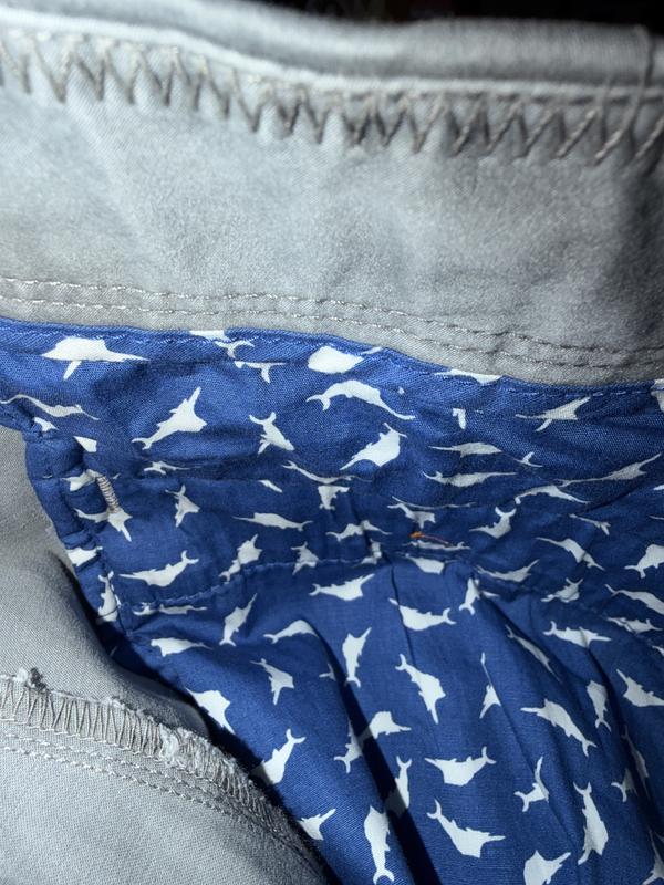 Customer photo for "Bring back the old ones"