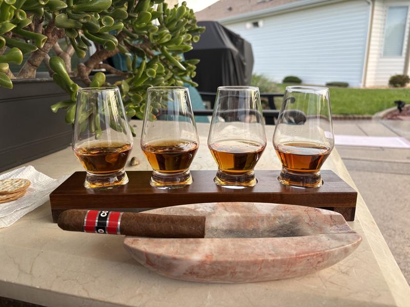 Review Thumbnail Image 0 293999618