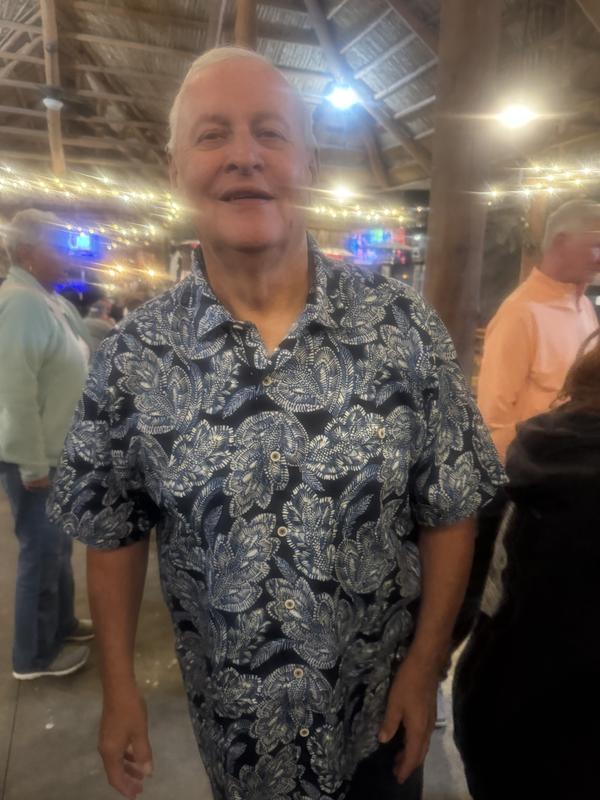 Review Thumbnail Image 0 298505571