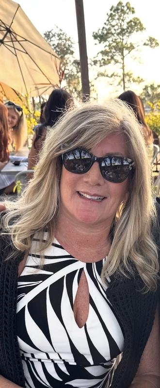 Review Thumbnail Image 0 299764913