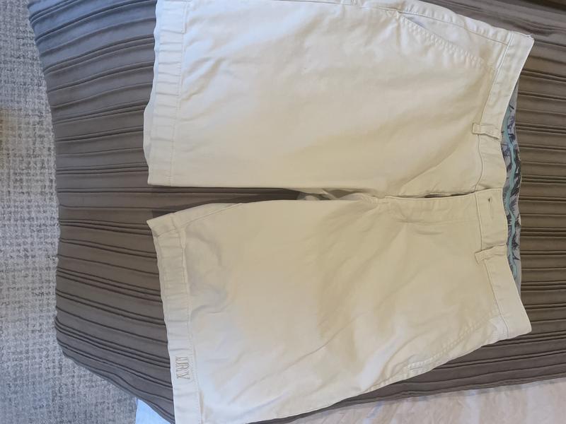 Customer photo for "Disappointed"