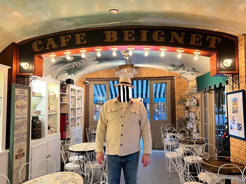 Review Thumbnail Image 0 275898759