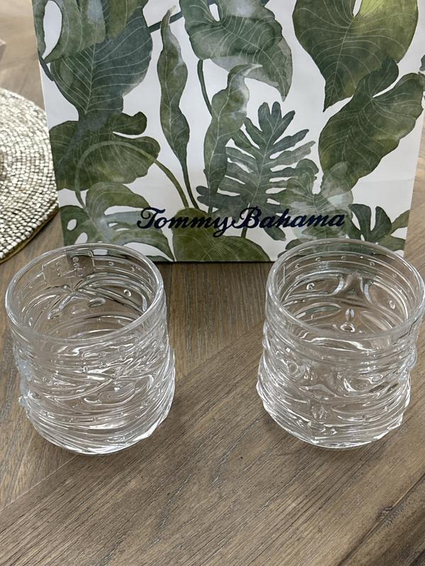 Review Thumbnail Image 2 295753456