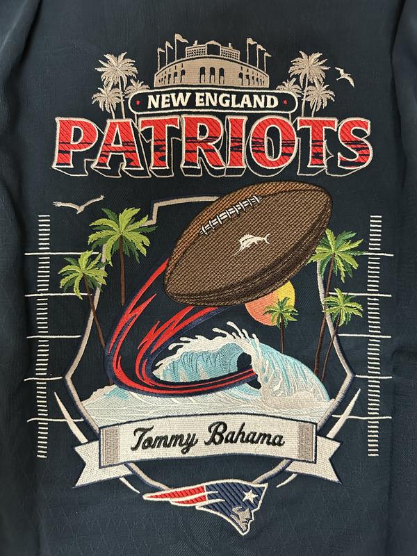 Review Thumbnail Image 0 299581450