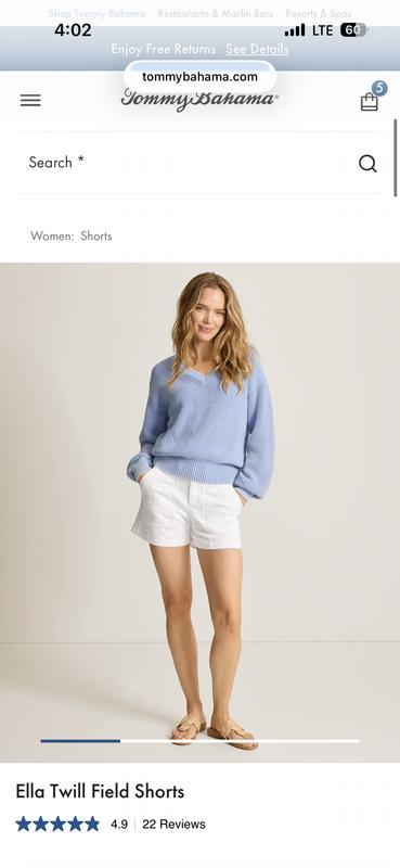 Review Thumbnail Image 0 299504528