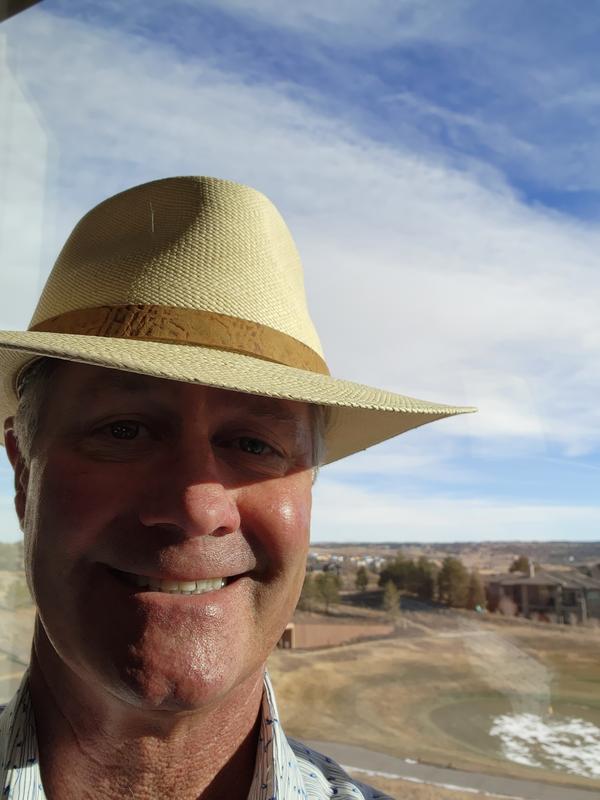 Review Thumbnail Image 0 264341469