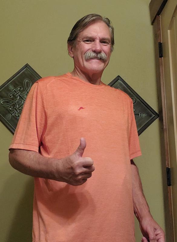 Review Thumbnail Image 0 299574391