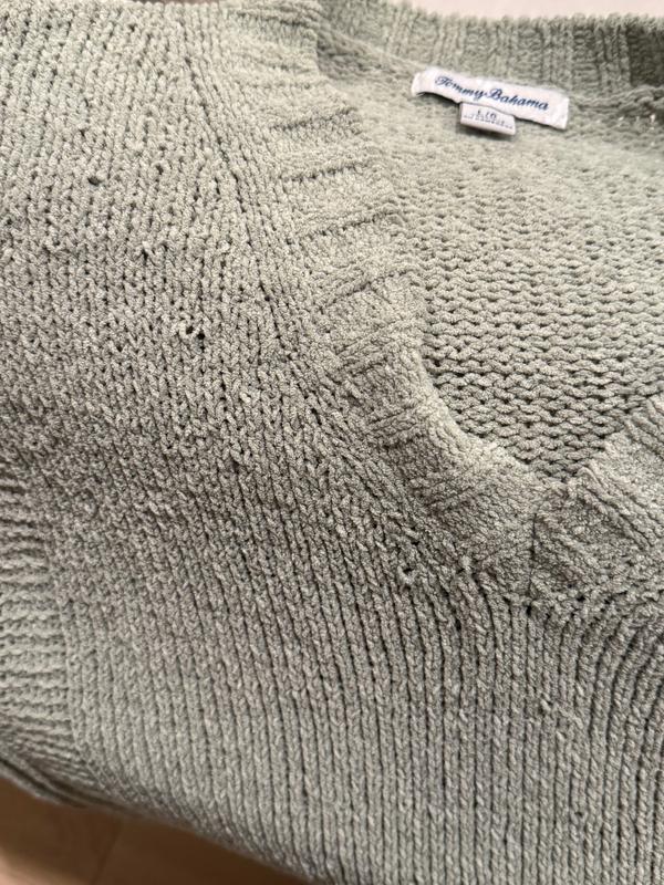 Review Thumbnail Image 0 298828025