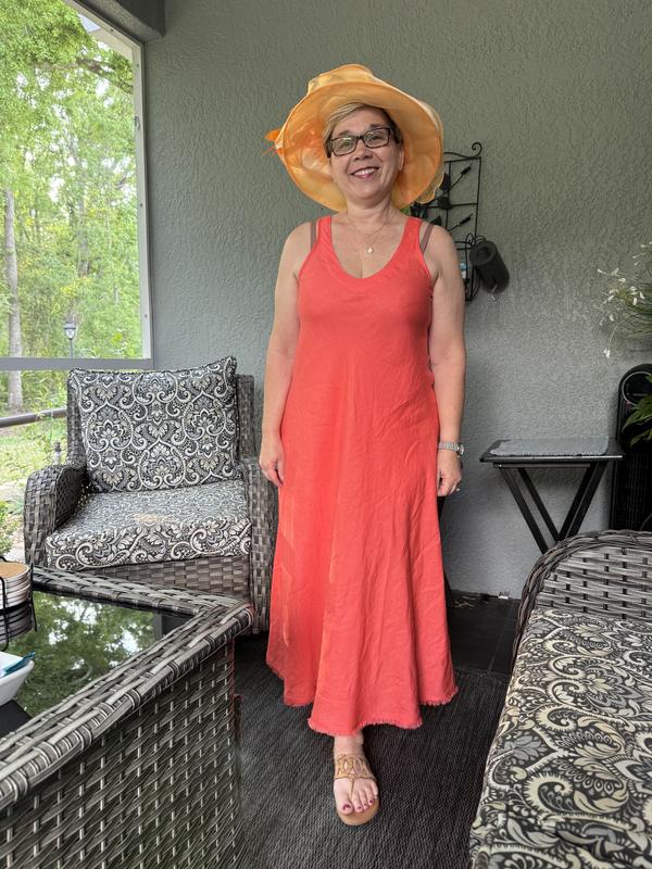 Review Thumbnail Image 0 299735524