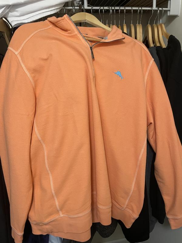 Review Thumbnail Image 0 298853196