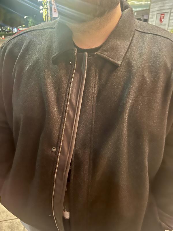 Review Thumbnail Image 0 297423732