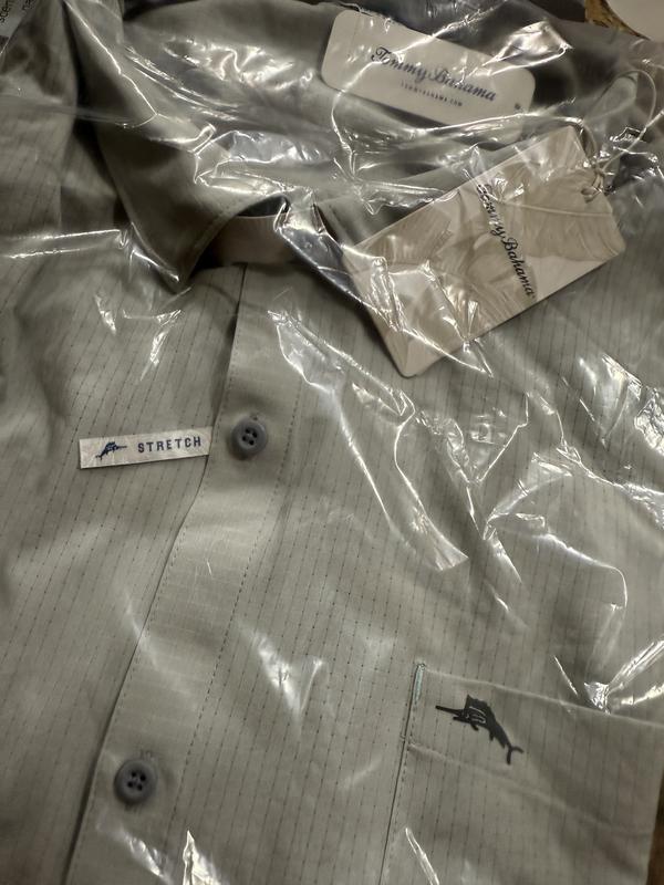 Review Thumbnail Image 0 292947613