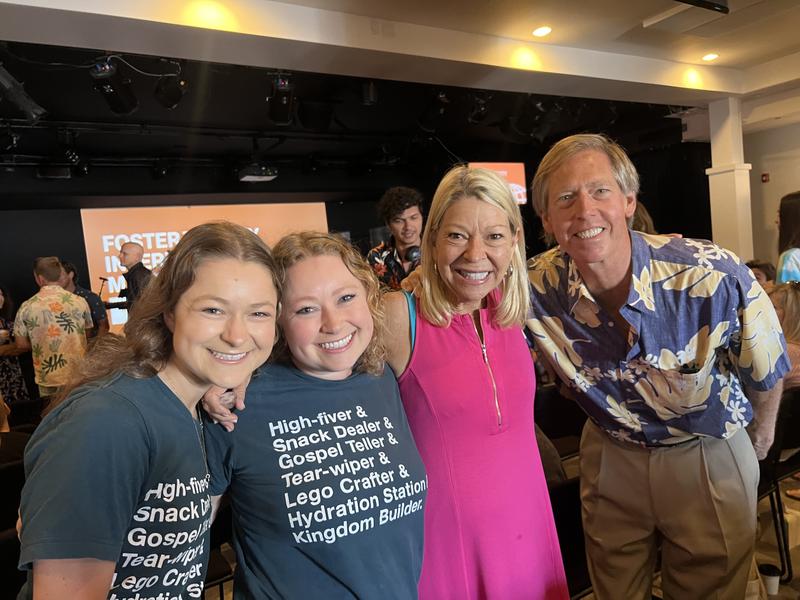 Review Thumbnail Image 0 291585841